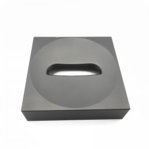 カスタムCNC旋盤旋削とミーリングサービス金属部品メーカーCNC機械加工と製造サービス