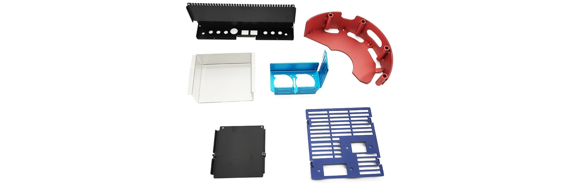 板金製造、金属スタンピング部品、CNC加工サービス,Xucheng Precision Sheet metal Products Co., LTD